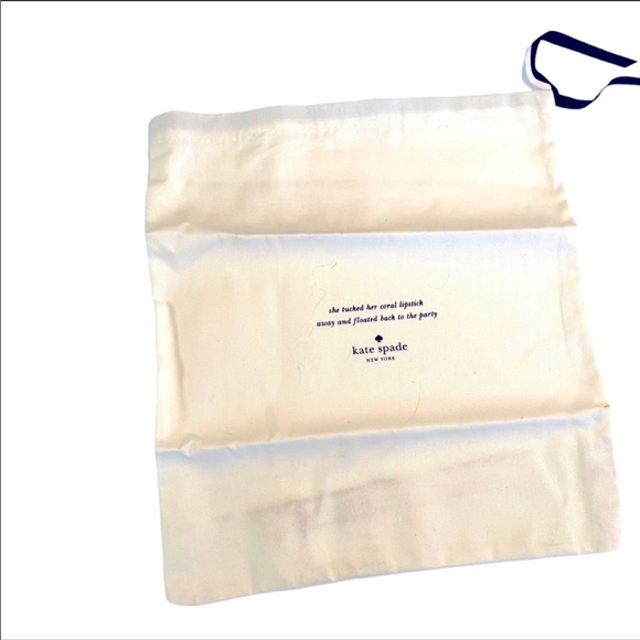 🎉HP🎊 Kate Spade Gala Iridescent Sequin Mules - Picture 10 of 11